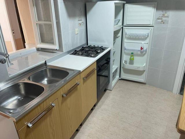 Casa chalet en Venta en Corrales del Vino