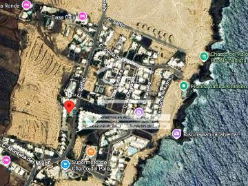 Casa chalet en Venta en Costa Teguise