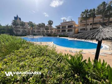 Casa chalet en Venta en Costa Ballena Golf