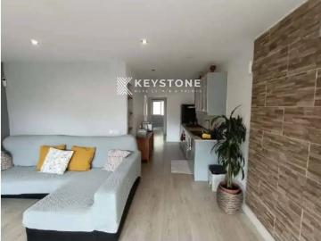 Casa chalet en Venta en Costa de la Calma