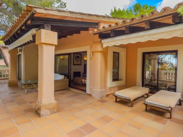 Casa chalet en Venta en Costa de la Calma