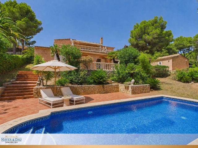 Casa chalet en Venta en Costa de la Calma