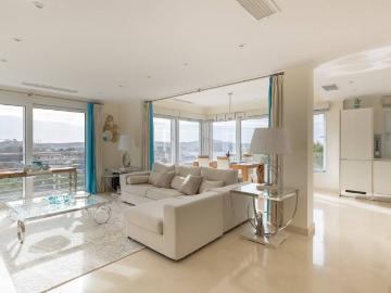 Casa chalet en Venta en Costa de la Calma