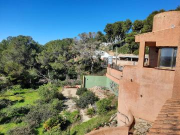 Casa chalet en Venta en Costa de la Calma