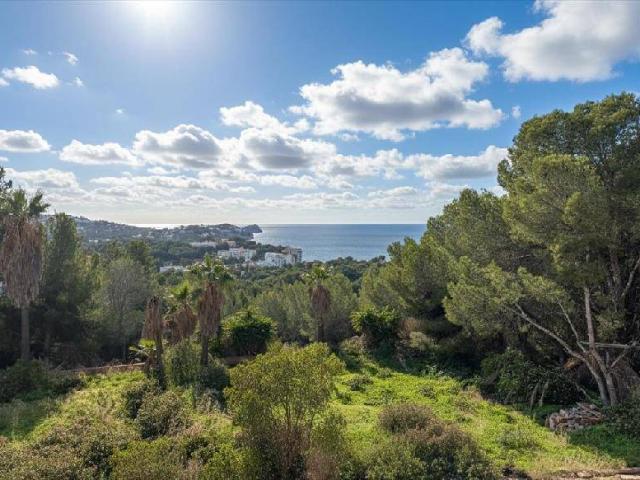 Casa chalet en Venta en Costa de la Calma