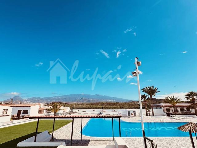 Casa chalet en Venta en Costa del Silencio