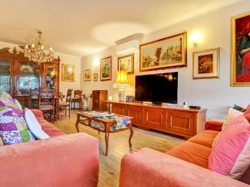 Casa Chalet en Venta en Costa Del Silencio Santa Cruz de Tenerife