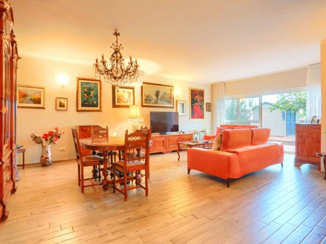 Casa Chalet en Venta en Costa Del Silencio Santa Cruz de Tenerife