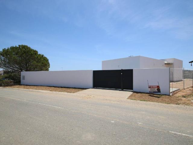 Casa chalet en Venta en Costa Esuri