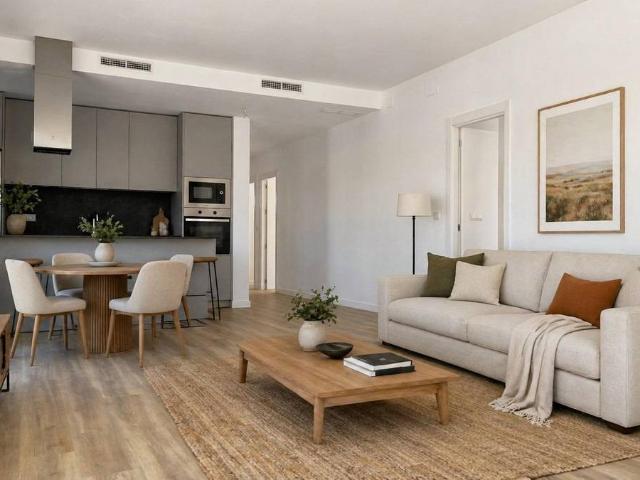 Casa chalet en Venta en Costa Esuri
