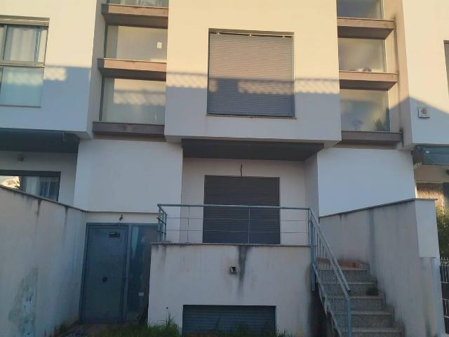 Casa chalet en Venta en Costa Norte