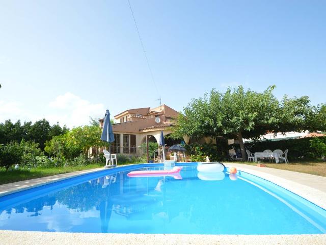 Casa chalet en Venta en Costa Norte