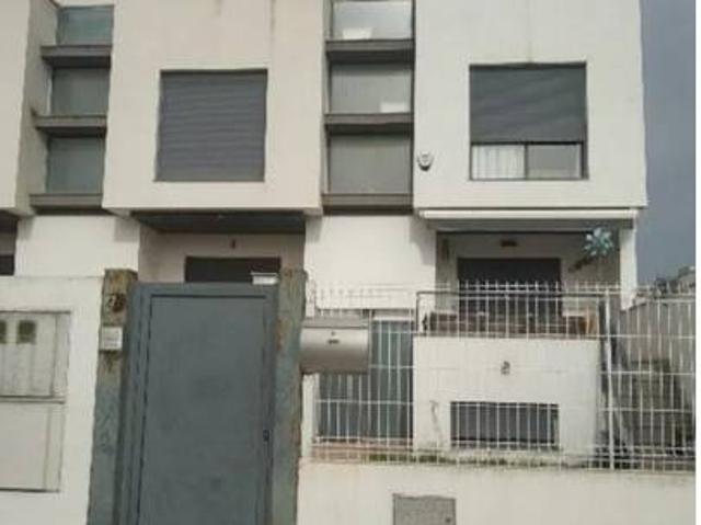 Casa chalet en Venta en Costa Norte