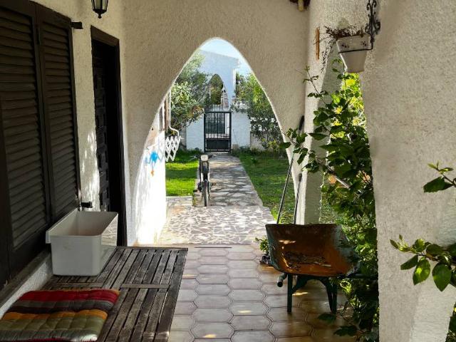 Casa chalet en Venta en Costa Sur