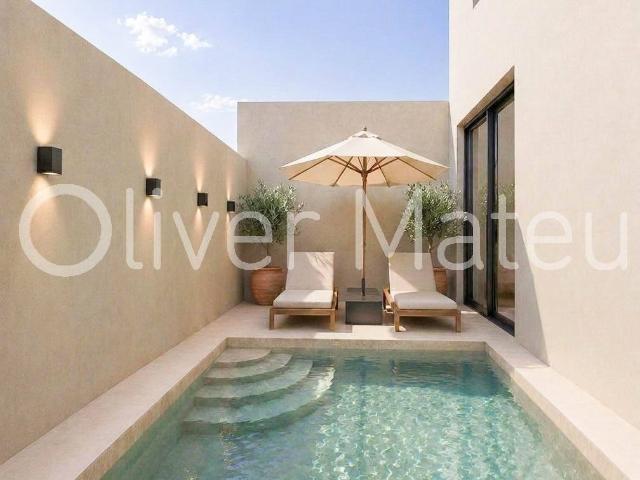 Casa chalet en Venta en Costitx