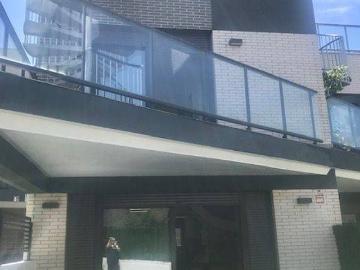 Casa chalet en Venta en Cotolino