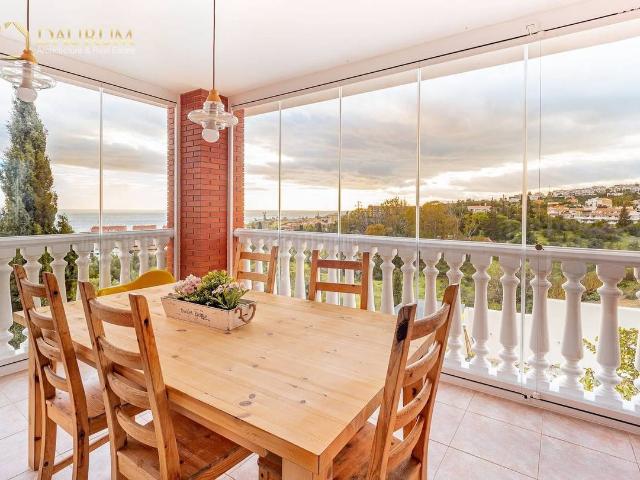 Casa chalet en Venta en Cotomar
