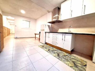 Sabadell, Barcelona, Cataluña, Cataluña