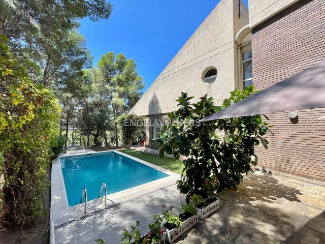 Casa chalet en Venta en Covamar