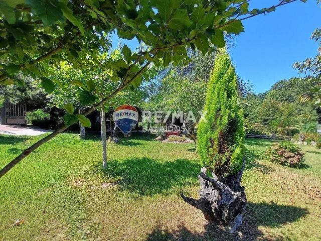 Casa chalet en Venta en Covelo