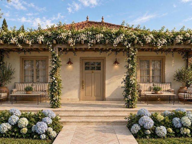 Casa chalet en Venta en Covelo