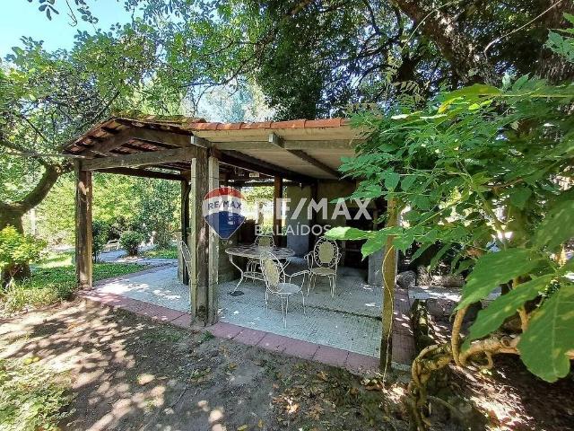 Casa chalet en Venta en Covelo