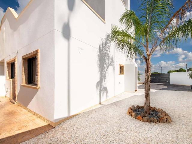 Casa chalet en Venta en Cox