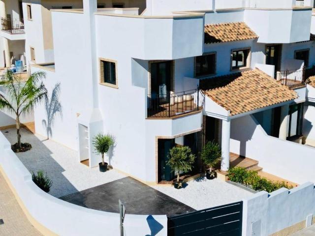 Casa chalet en Venta en Cox