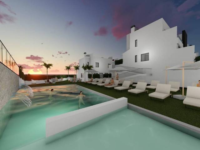 Casa chalet en Venta en Cox