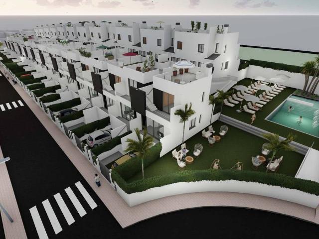 Casa chalet en Venta en Cox