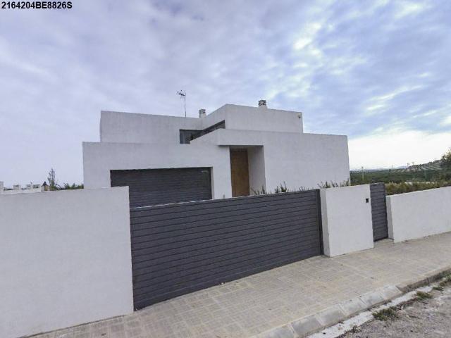 Casa chalet en Venta en Closa de Vinaròs Ermita