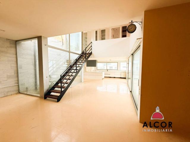 Casa chalet en Venta en Closa de Vinaròs Ermita