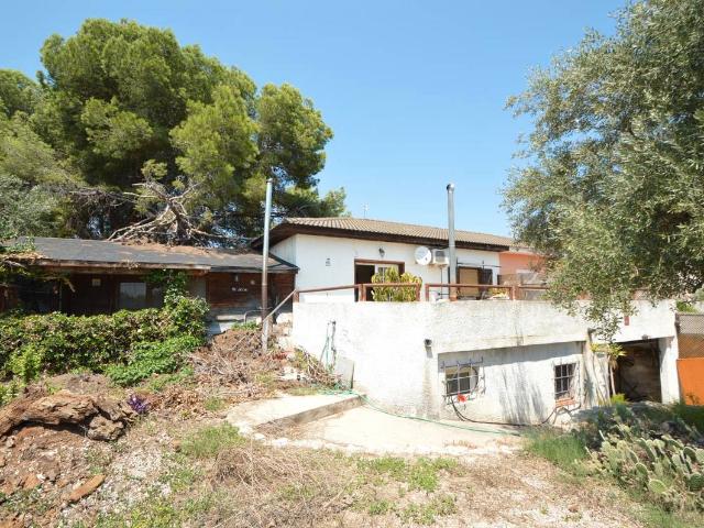 Casa chalet en Venta en Closa de Vinaròs Ermita