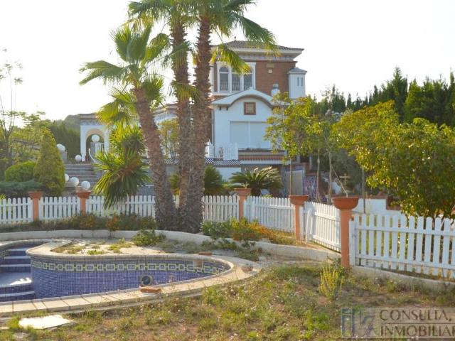 Casa chalet en Venta en Closa de Vinaròs Ermita