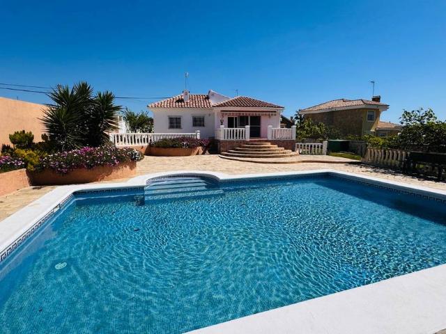 Casa chalet en Venta en Closa de Vinaròs Ermita