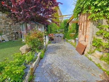Casa chalet en Venta en Clavijo