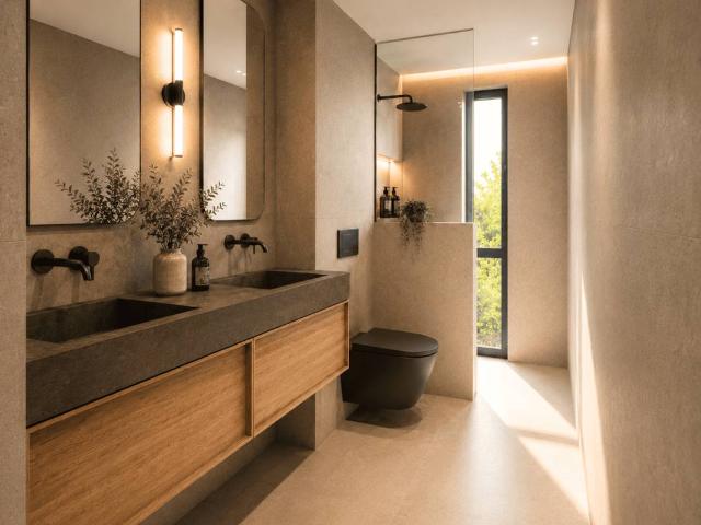 Casa chalet en Venta en Clarà
