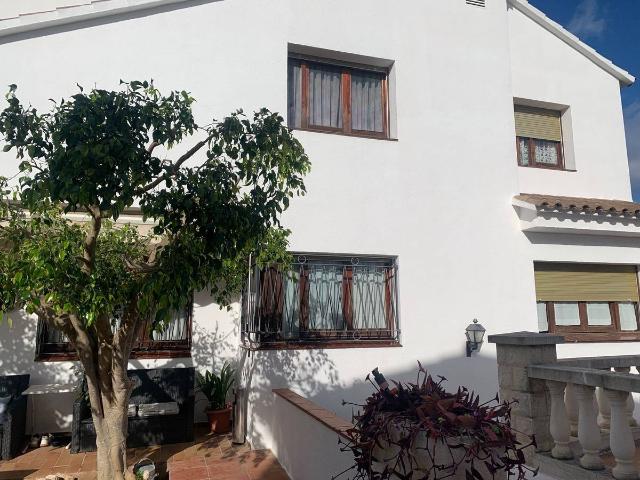 Casa chalet en Venta en Clarà