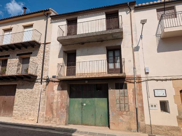 Casa chalet en Venta en Cretas