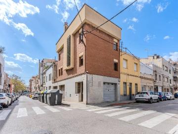 Casa chalet en Venta en Creu Alta