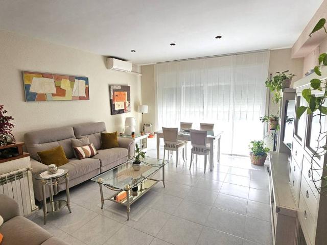 Casa chalet en Venta en Creu Alta