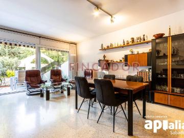 Casa chalet en Venta en Creu Alta