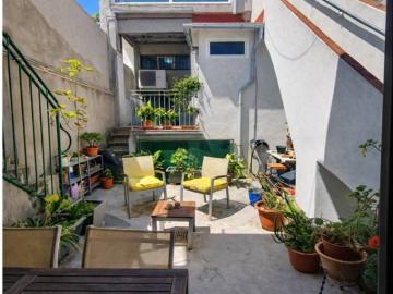 Casa chalet en Venta en Creu de Barberà