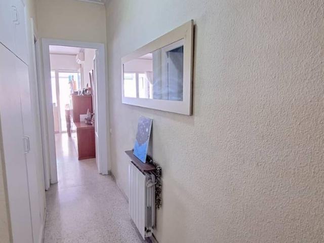 Casa chalet en Venta en Creu de Barberà