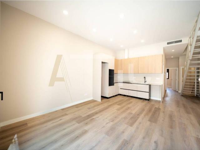 Casa chalet en Venta en Creu de Barberà
