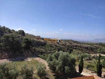 Casa chalet en Venta en Crevillent