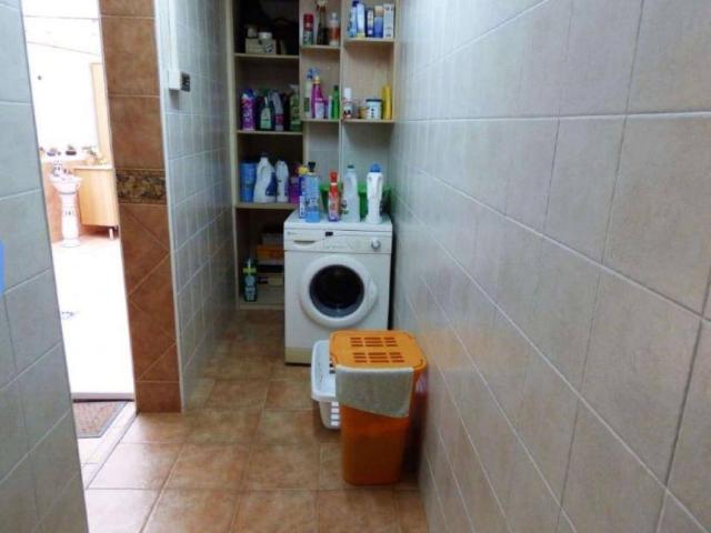 Casa chalet en Venta en Crevillent