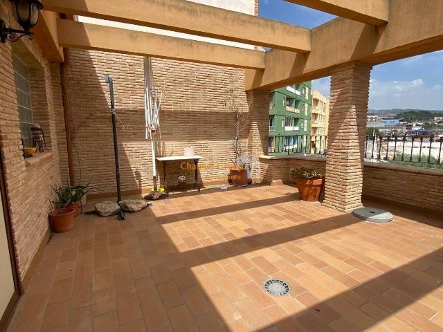 Casa chalet en Venta en Crevillent