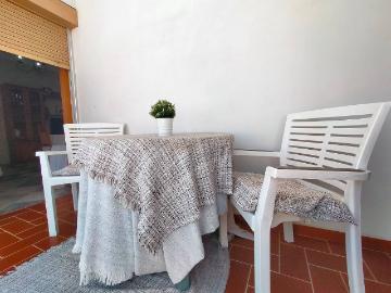 Casa chalet en Venta en Crevillet