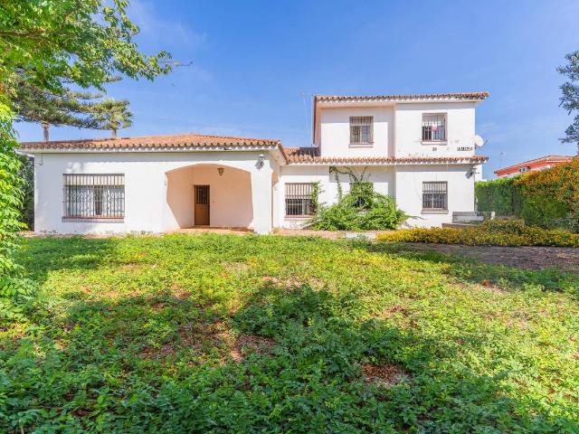 Casa chalet en Venta en Crevillet